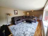 303 Manor Avenue - Photo 19