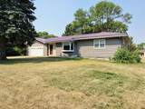 303 Manor Avenue - Photo 2
