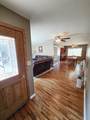 303 Manor Avenue - Photo 20