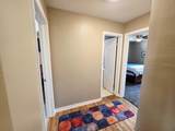 303 Manor Avenue - Photo 21
