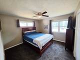 303 Manor Avenue - Photo 22