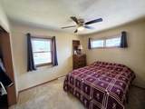 303 Manor Avenue - Photo 23