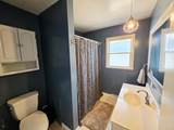 303 Manor Avenue - Photo 24