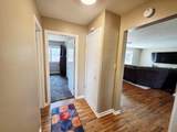 303 Manor Avenue - Photo 25
