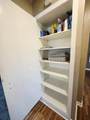 303 Manor Avenue - Photo 26