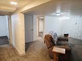 303 Manor Avenue - Photo 27
