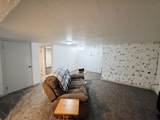 303 Manor Avenue - Photo 28