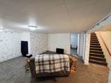 303 Manor Avenue - Photo 29