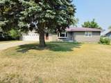 303 Manor Avenue - Photo 3