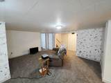 303 Manor Avenue - Photo 30