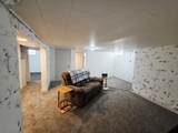 303 Manor Avenue - Photo 31