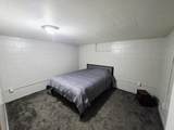 303 Manor Avenue - Photo 32