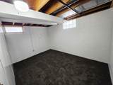 303 Manor Avenue - Photo 33