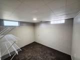 303 Manor Avenue - Photo 34