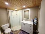 303 Manor Avenue - Photo 35