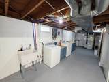 303 Manor Avenue - Photo 36