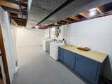 303 Manor Avenue - Photo 38