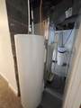 303 Manor Avenue - Photo 40