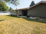 303 Manor Avenue - Photo 42