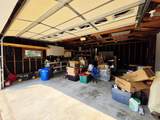 303 Manor Avenue - Photo 43