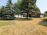 303 Manor Avenue - Photo 44