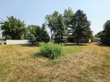 303 Manor Avenue - Photo 45