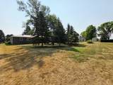 303 Manor Avenue - Photo 46