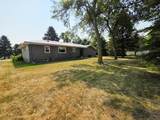 303 Manor Avenue - Photo 47