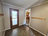 303 Manor Avenue - Photo 5