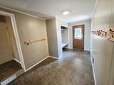 303 Manor Avenue - Photo 6