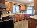 303 Manor Avenue - Photo 7