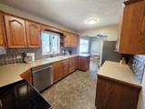 303 Manor Avenue - Photo 8