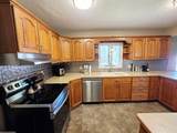 303 Manor Avenue - Photo 9