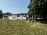 610 3rd Street - Photo 1