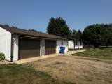 610 3rd Street - Photo 10