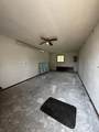 610 3rd Street - Photo 11