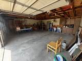 610 3rd Street - Photo 12