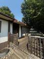 610 3rd Street - Photo 13