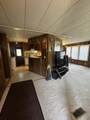 610 3rd Street - Photo 14