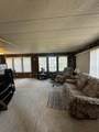 610 3rd Street - Photo 15