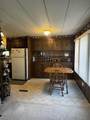 610 3rd Street - Photo 16