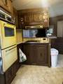610 3rd Street - Photo 17