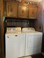 610 3rd Street - Photo 18