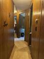 610 3rd Street - Photo 19