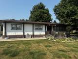 610 3rd Street - Photo 2