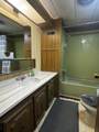610 3rd Street - Photo 20