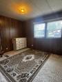 610 3rd Street - Photo 21