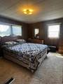 610 3rd Street - Photo 22