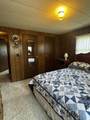610 3rd Street - Photo 23