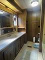 610 3rd Street - Photo 24